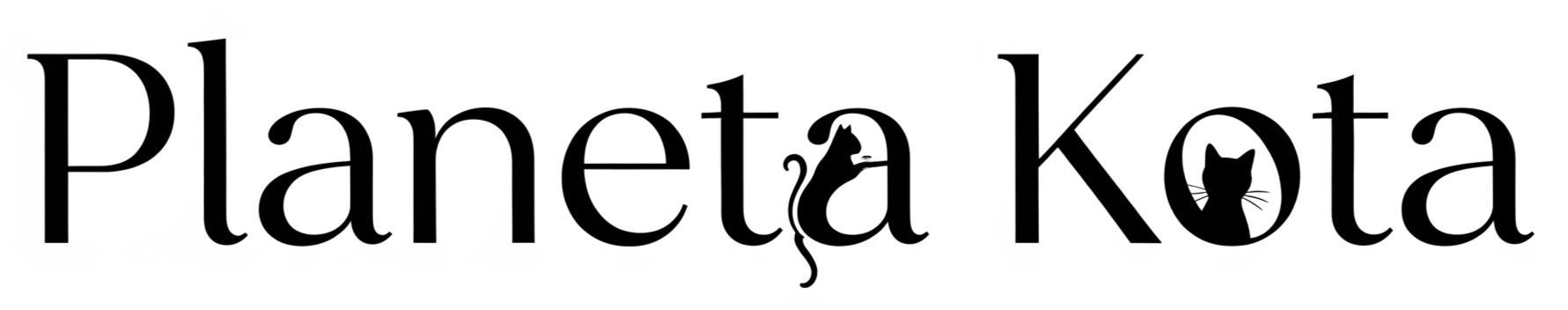PlanetaKota